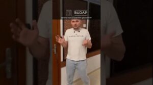 „Müde von Rissen und Abplatzungen? Der Steinteppich Budapest – Ihr Ideal!“