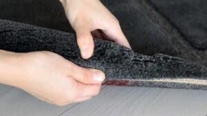 „Rug Import Modern Rug Nakane Möbel“