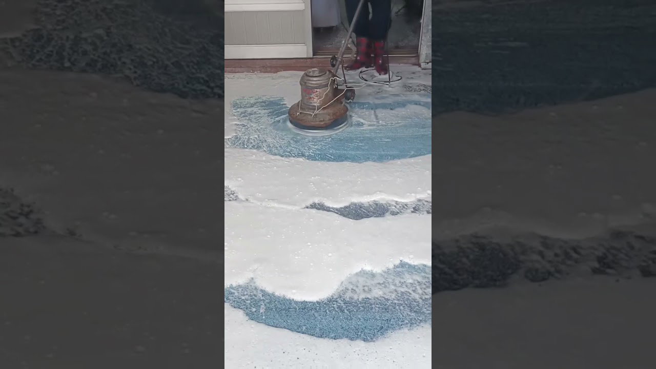 „Ryo Bi Reinigungsdienst, Da Qian Reinigungs- und Desinfektionsunternehmen, Teppichreinigung“