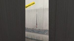 „#Teppich #Kunst #schön #Weben #Fähigkeit #handgemacht #älteste #Fäden #Techniken #Handwerk @Künstler-Irani“