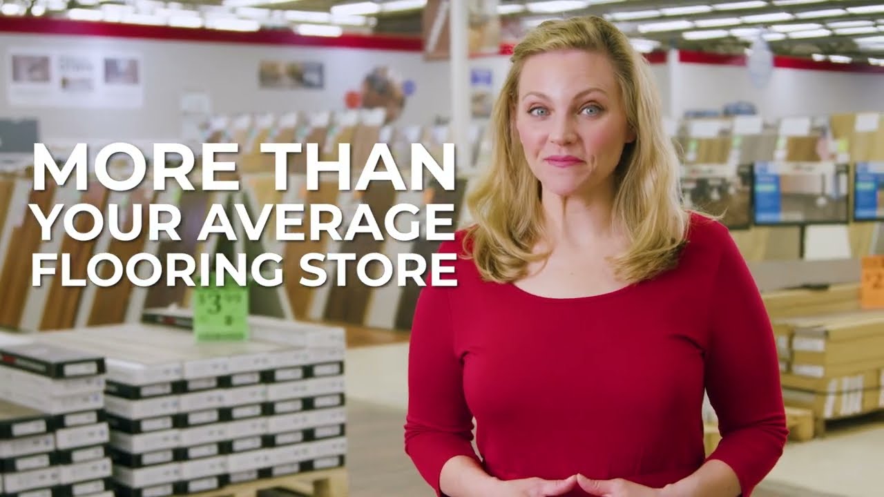 „Warum Teppich- und Fliesenmarkt? Fabrikpreisliste“