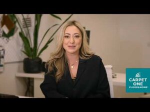 „Was ist der „beste“ Bodenbelag?“