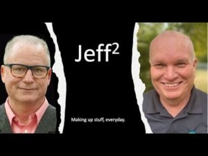 „Wie Sie Ihre Teppichreinigungspreise erhöhen“