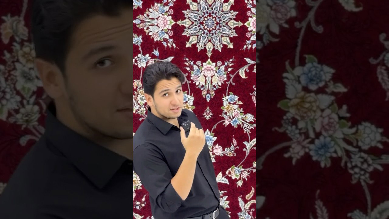 „#teppich #daslebenisteintraum #kunst #werwirdmeinlebenspartner #kashan #malerei # ترند #شعر“