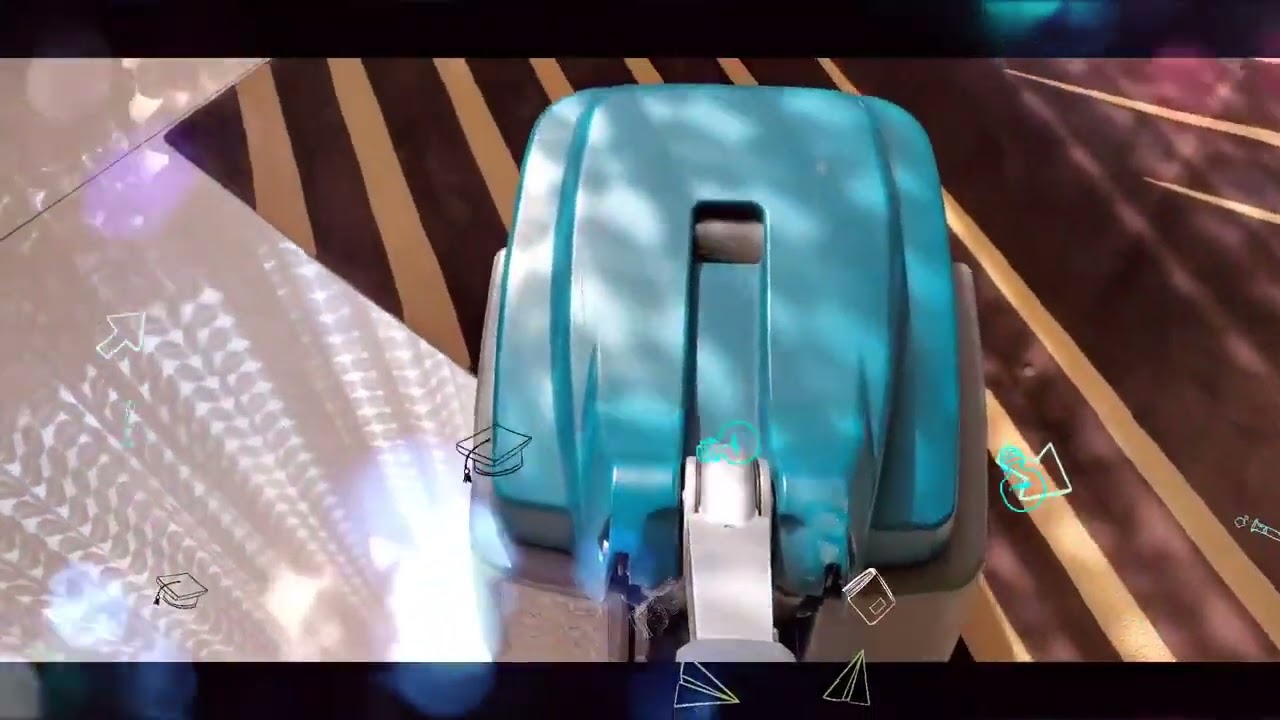 ●威力淨～Wollteppichreinigung und Pflegefirma mit antibakterieller und gegen Milben wirksamer Reinigung 【LuxuswohnanlagenFallbeispiel ～ US-importierte vollautomatische Wollteppichreinigungsmaschine "kein Haarverlust und kein Verfilzen"】1091129 Wartung_ Kostenfreies Gründungsvideo 0800-056-999