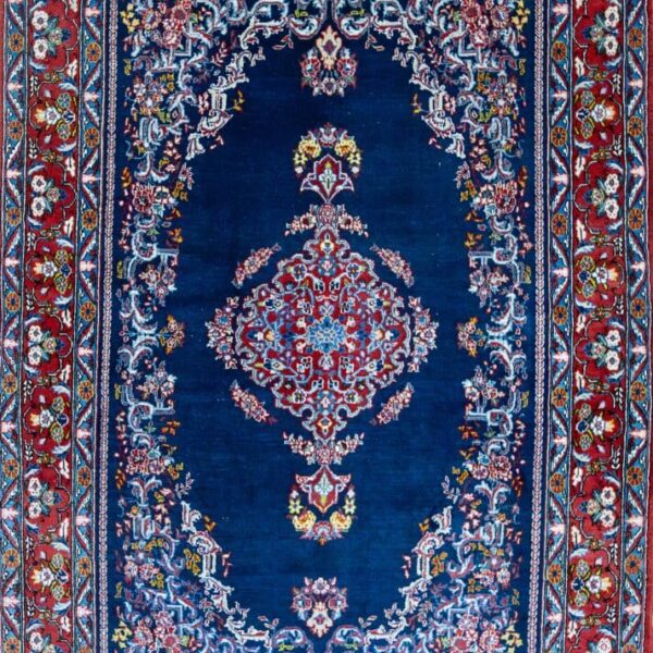 Perserteppiche & Orientteppiche
Standorte: Wien | Hamburg | Dubai | New York | Los Angeles | Teheran
Herkunft unserer Teppiche: Täbriz | Isfahan | Ghom | Kashan | Nain | Kerman | Hamadan | Sarough (Farahan) | Qashqai | Mashhad
Seit 1876
5. Generation der Familie FARAHANI
Kostenloser Versand in Europa
Schnelle Lieferung in die USA

(Visit our US Store!)
Weltweite Lieferung auf Anfrage

14 Tage Rückgaberecht

Original, Handarbeit, Nachhaltig

Zertifikate auf Wunsch
