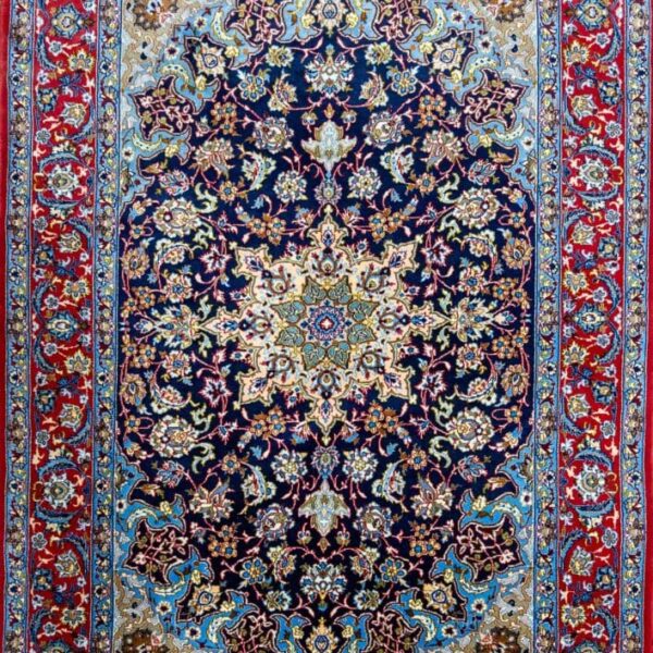 Perserteppiche & Orientteppiche
Standorte: Wien | Hamburg | Dubai | New York | Los Angeles | Teheran
Herkunft unserer Teppiche: Täbriz | Isfahan | Ghom | Kashan | Nain | Kerman | Hamadan | Sarough (Farahan) | Qashqai | Mashhad
Seit 1876
5. Generation der Familie FARAHANI
Kostenloser Versand in Europa
Schnelle Lieferung in die USA

(Visit our US Store!)
Weltweite Lieferung auf Anfrage

14 Tage Rückgaberecht

Original, Handarbeit, Nachhaltig

Zertifikate auf Wunsch