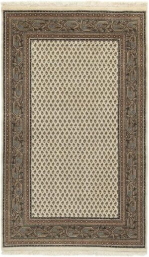 Persian rugs online Italy Germany France USA Japan – we ship to all countries worldwide