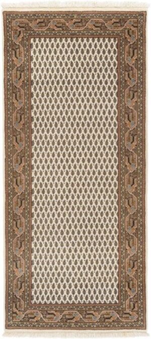 Persian rugs online Italy Germany France USA Japan – we ship to all countries worldwide