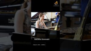 @nataliagiannaki #scriabin #pianomusik #pianosolo #klavier #steinway #klavermusik #bösendorfer