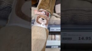 🥰 AKTION NEULIEFERUNG TEPPICHE FÜR KINDERZIMMER #aktion #guteangebote #neuemöglichkeiten #neulieferung #teppich