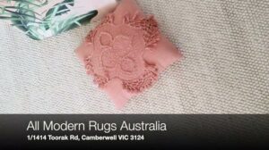 Alle modernen Teppiche Australien