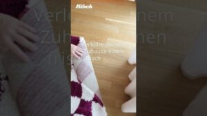 Bärenfarben 🍇 #kibek #teppich #interior #einrichtungsideen