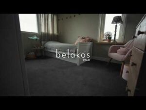 Belakos Teppich | Mondain 76