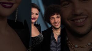 Bestgekleidete bei der Akademiemuseum-Gala 2025: Kim Kardashian, Jenna Ortega | Momentan im Trend #shorts