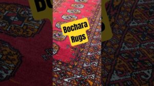 #Bochara #orientalischerTeppich #afghanisch #Afghanistan #handgeknüpfterTeppich #Teppich #Turkmenistan #Usbekistan