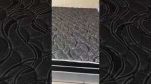 Cama Box Clique kaufen mit KOSTENLOSER Lieferung und Rabattgutschein 🛒👇https://s.shopee.com.br/3VbBMF88b8