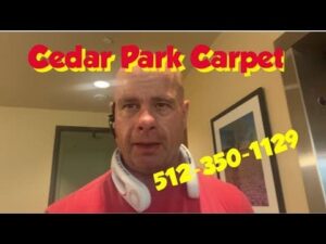 Cedar Park Teppichreparatur. 512-350-1129. Gewerbliche Teppichreparatur.
