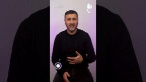 Das algerische Handwerk: Zwischen Erbe und Modernität
