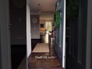 🏡✨ Der langweiligste Teppich Deutschlands? 🤔