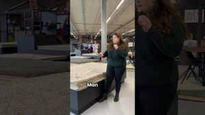 Der perfekte Wollteppich für Dein Zuhause! – Entdecke die Auswahl | Volero