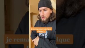 Die Muster in den Gebetsteppichen