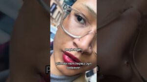 Die geheime Identität von New Yorks berühmtem Teppichmann enthüllt 🗽