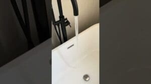 Du brauchst diesen magischen Badeteppich!!!