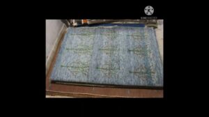 Gabbeh-Teppichkollektion #gabbeh #teppich #teppiche #rameshteppich