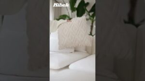 Gemütlichkeit für jeden Raum #kibek #Teppich #Interieur