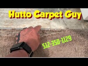 Hutto Tx Teppichreparatur. 512-350-1129. #hutto #teppich