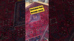 #Joshaghan #Djoshaghan #persischerTeppich #orientalischerTeppich #handsgewebt #handgeknüpft #Kunstdekoration