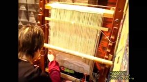 KELIM WEBEN KILIM Tel.: 040 - 18 04 51 17 Teppichreinigung & Teppichreparatur