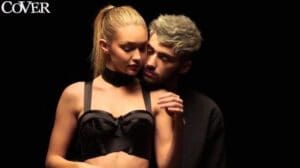 Met Gala: Beyoncé ohne Jay Z auf dem roten Teppich