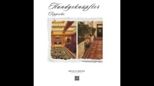 PERSISCHETEPPICHE, Kunst, Kaiser Perserteppich Nain, Tabris, Isfehan, Ghom, Kaschmir, Abadeh,
