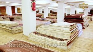 #PersischeTeppiche #OrientalischeTeppiche #HandgefertigteTeppiche #Teppiche