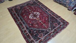 #Shiraz #nomadischesLeben #Ghashghai #Teppichbasar #persischerTeppich #handgeknüpft #orientalischerTeppich #tappetopersiano