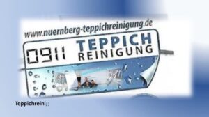 #Teppichreinigung, #Teppichpflege, #Teppichwäsche Nürnberg . #0911teppichreinigung