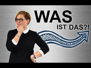 WAS IST DAS: Perser Teppich? Orientteppich? Teppich weben? Teppich knüpfen? Knüpfstuhl?