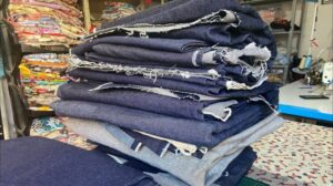 WO MAN TAPETENBASIS KAUFEN KANN / PREIS / KONTAKT / JEANS FÜR BASIS / TAPETE VON JHE / JEANSBASIS