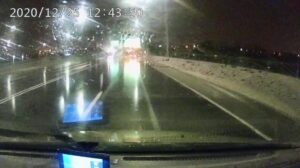 „Montreal: Wandreparatur, Teppich-/Fußbodenreparatur, Installation von Beleuchtung/Furniture-Austausch, Toilettenreparatur... Professionelle Auszugsreparaturen, Innenwandreparaturen, Löcher ausbessern, Wände, Türen und Fenster reparieren. Montreal Maler: Service Montreal 4382287888“