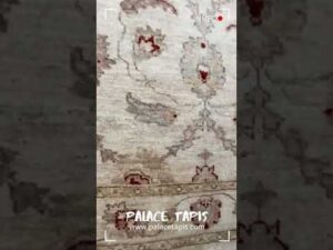 „Palast Teppich Frankreich“