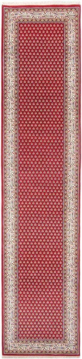 61poNx9qiXL._AC_SL1200_.jpg