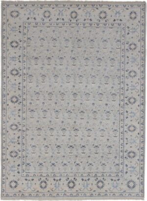 719KhEu2vcL._AC_SL1200_.jpg