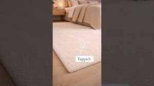 Alle Links in meinem Profil ✨ Home Finds für ein gemütliches Schlafzimmer