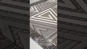 Apex Kollektion #ModerneTeppiche #Teppich #FantasieTeppich #Teppichreinigung #Schönheit #Kunst