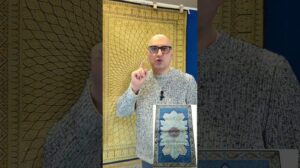 Auktionshaus Teppichbetrug und Inkompetenz: Wie Käufer betrogen und getäuscht werden