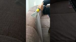 DOK ES NOCH SCHÖNES WETTER IST #waschen #reinigung #teppich #cleantok #detailarbeit #wäsche #details