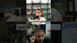 Ein 100 Jahre alter Teppich hat gerade den Preis bei Christie's gebrochen #Auktion #Luxus