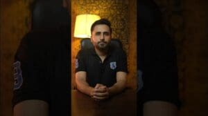 ✨ Erlebe die Schönheit des 120 Jahre alten persischen Kashan Baum des Lebens Teppichs bei AbeeRugs.